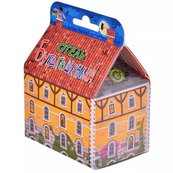 Настольная игра Do Joy