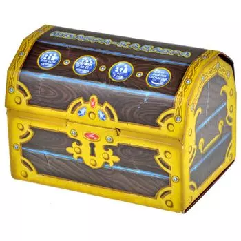 Настольная игра Do Joy