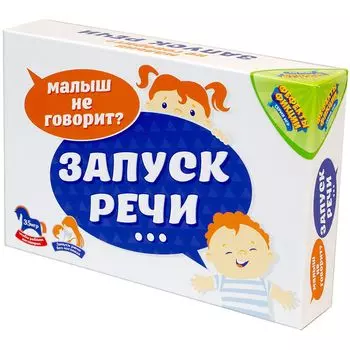Настольная игра Do Joy