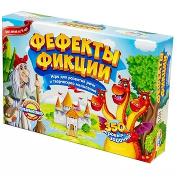 Настольная игра Do Joy