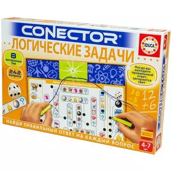 Настольная игра Educa