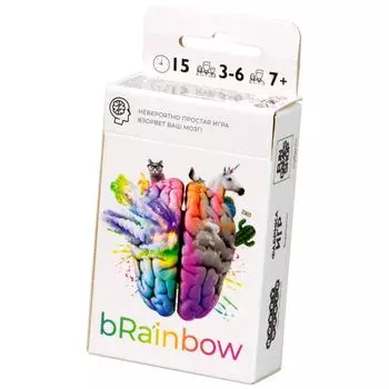 Настольная игра Фабрика игр