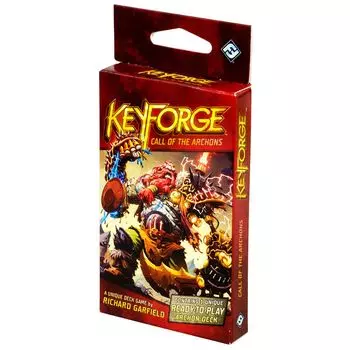 Настольная игра Fantasy Flight Games