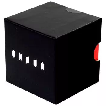 Настольная игра GaGa Games