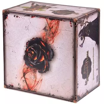 Настольная игра Hobby World