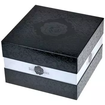 Настольная игра Hobby World