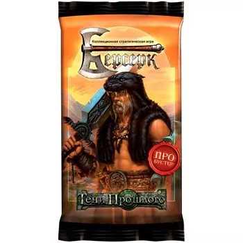 Настольная игра Hobby World