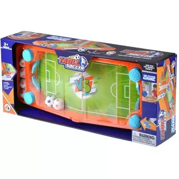 Настольная игра ИнтерХит