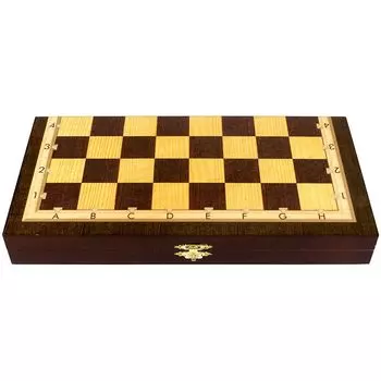 Настольная игра ИП Фотьев