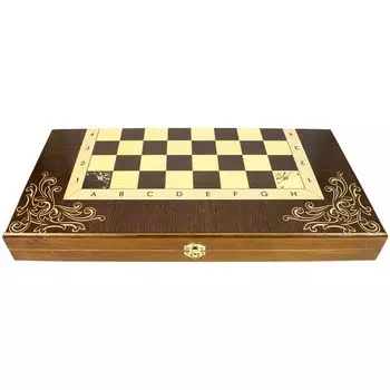 Настольная игра ИП Фотьев