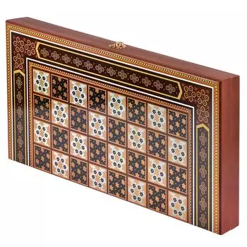 Настольная игра ИП Фотьев