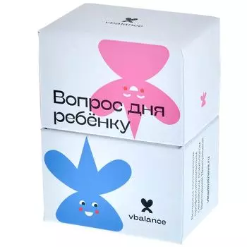 Настольная игра Экономикус