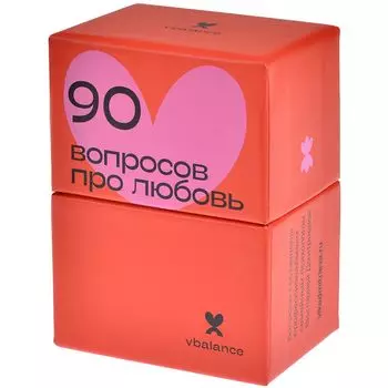 Настольная игра Экономикус