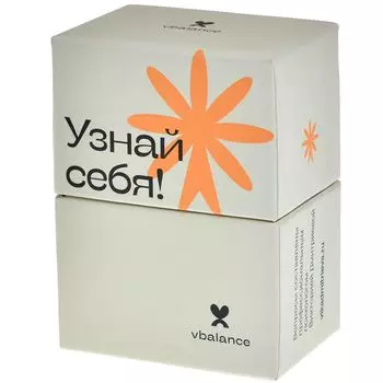 Настольная игра Экономикус