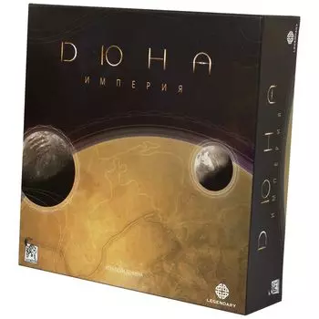 Настольная игра Lavka Games