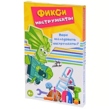 Настольная игра Magellan