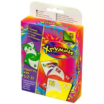 Настольная игра Magellan