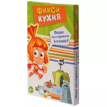 Настольная игра Magellan