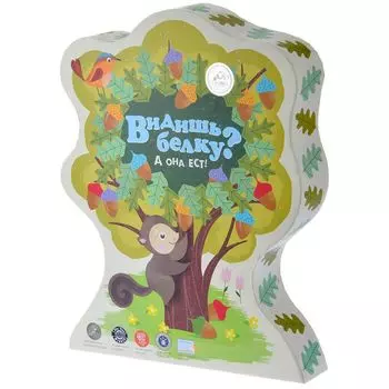 Настольная игра Magellan