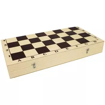 Настольная игра Нескучные Игры