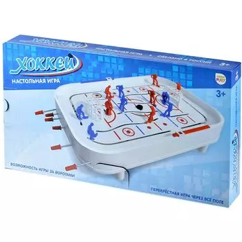 Настольная игра Нескучные Игры