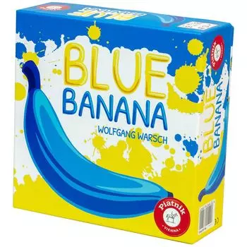 Настольная игра Piatnik