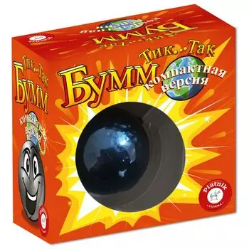 Настольная игра Piatnik