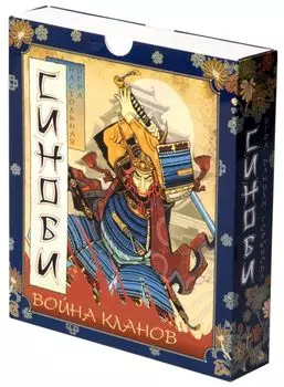 Настольная игра Правильные Игры