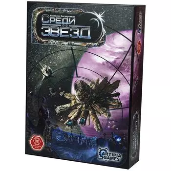 Настольная игра Правильные Игры