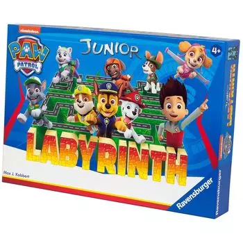 Настольная игра Ravensburger