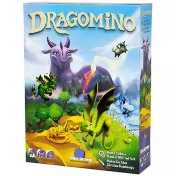 Настольная игра Стиль Жизни