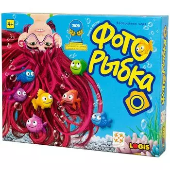 Настольная игра Стиль Жизни