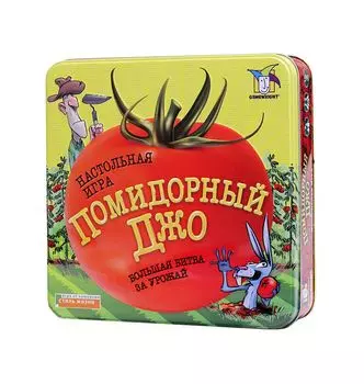 Настольная игра Стиль Жизни