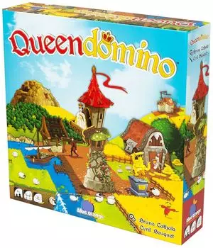 Настольная игра Стиль Жизни