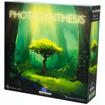 Настольная игра Стиль Жизни