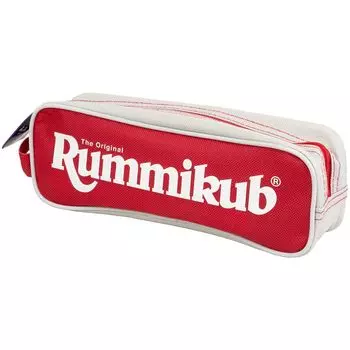 Настольная игра Стиль Жизни