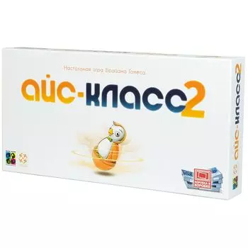 Настольная игра Стиль Жизни