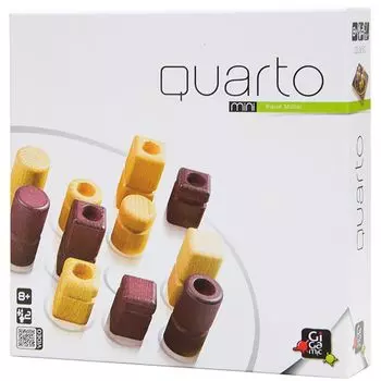 Настольная игра Стиль Жизни