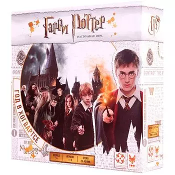 Настольная игра Стиль Жизни