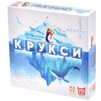 Настольная игра Стиль Жизни