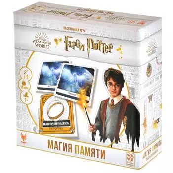 Настольная игра Стиль Жизни