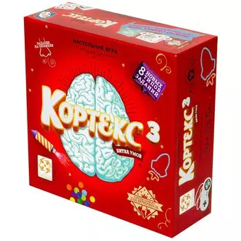 Настольная игра Стиль Жизни