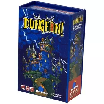 Настольная игра Стиль Жизни