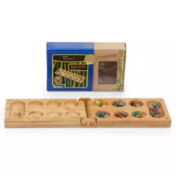 Настольная игра Стиль Жизни