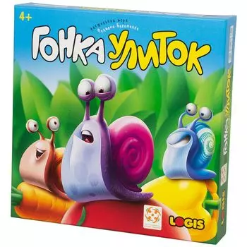 Настольная игра Стиль Жизни