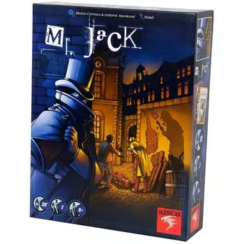 Настольная игра Стиль Жизни