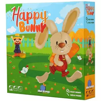 Настольная игра Стиль Жизни