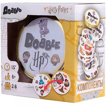 Настольная игра Стиль Жизни