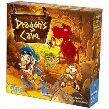 Настольная игра Стиль Жизни