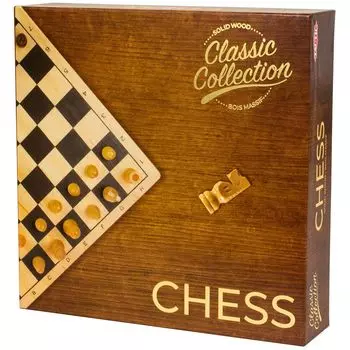 Настольная игра Tactic